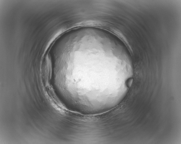 X0000078261091200611171958