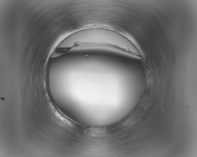 X0000078261102200611171958