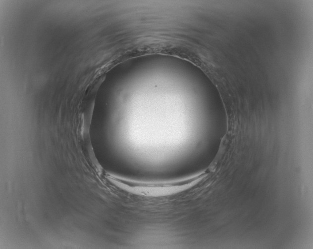 X0000078261109200611171957