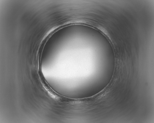 X0000078261127200611171958