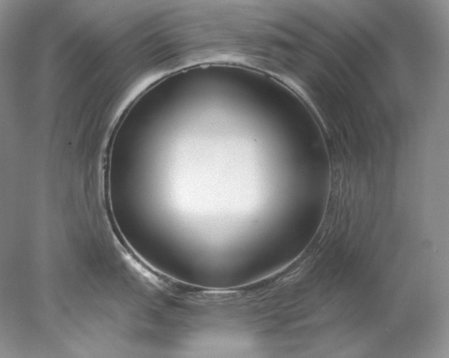 X0000078261151200611171958