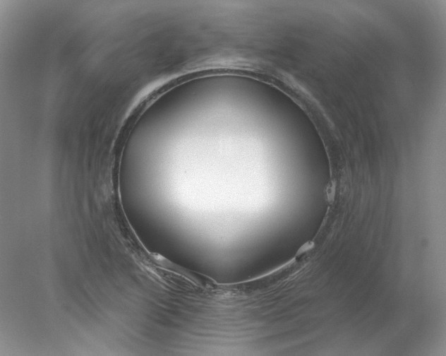 X0000078261222200611171956