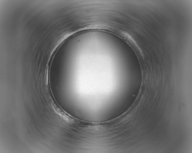 X0000078261276200611171955