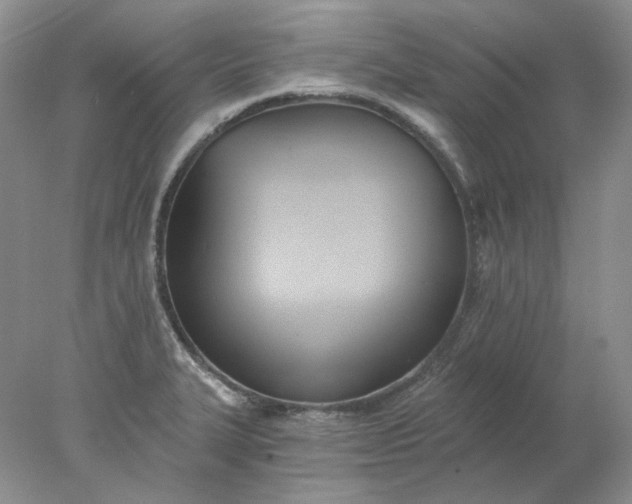 X0000078261327200611171954