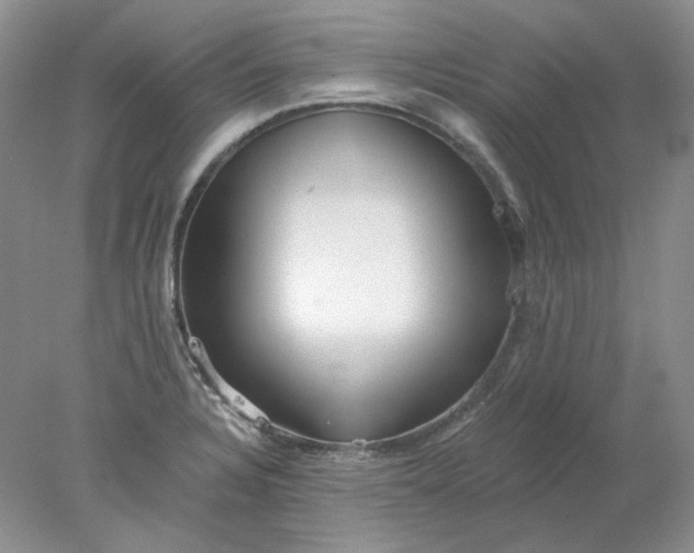 X0000078261328200611171954