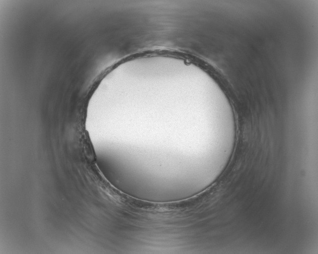 X0000078261359200611171954