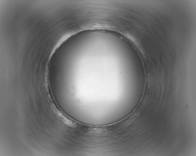 X0000078261374200611171953