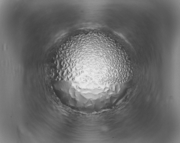 X0000078261399200611171952