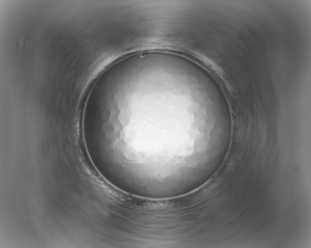 X0000078261415200611171953