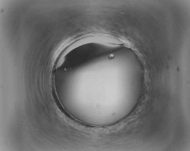 X0000078260007200611251340