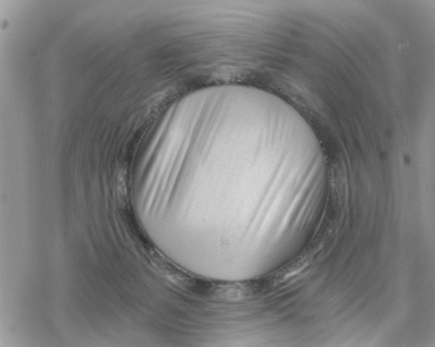 X0000078260127200611251338