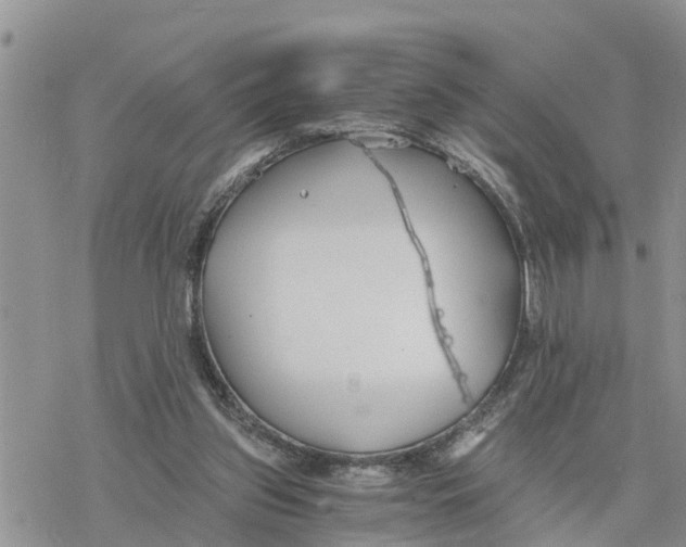 X0000078260157200611251337