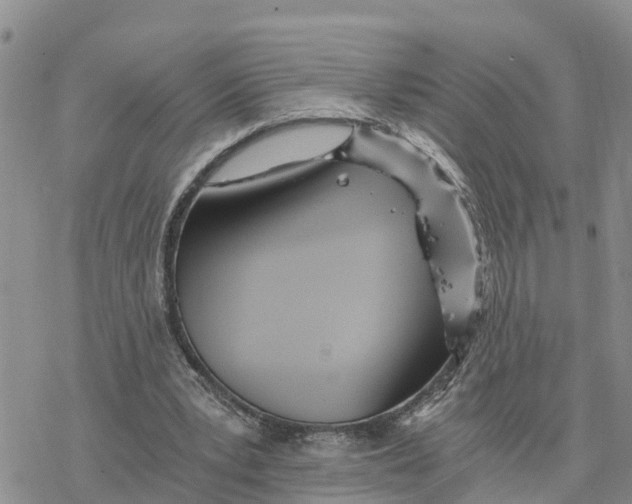 X0000078260391200611251334