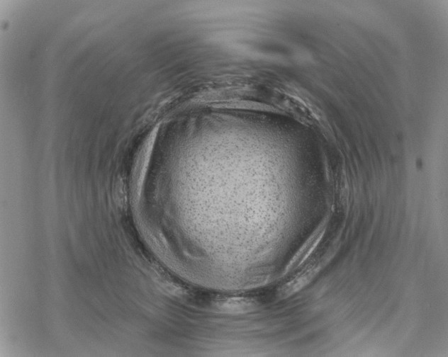 X0000078260467200611251333