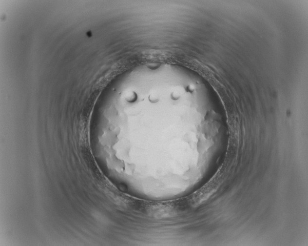 X0000078260511200611251332