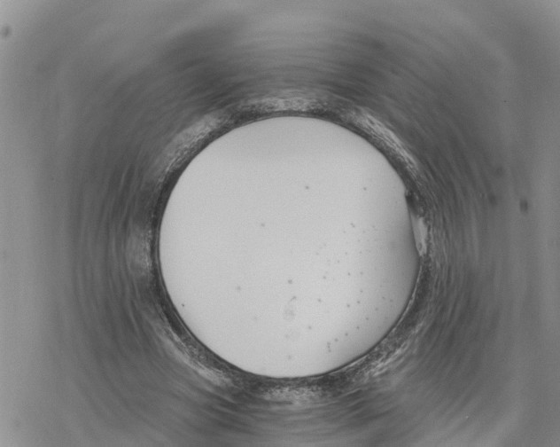 X0000078260537200611251331