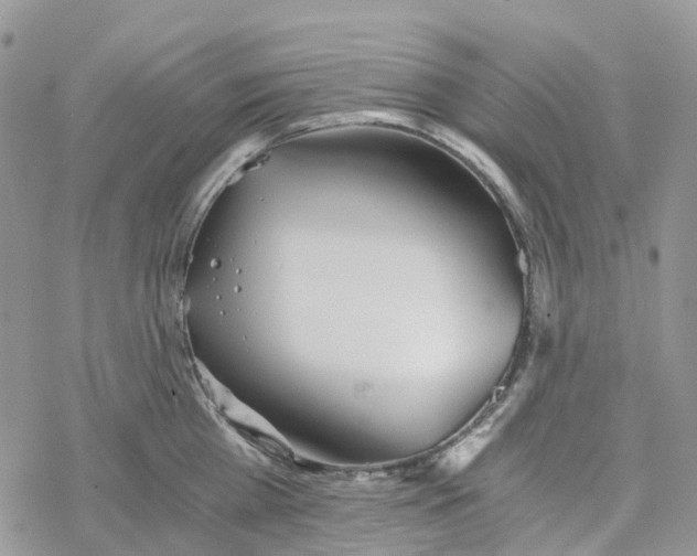 X0000078260809200611251327