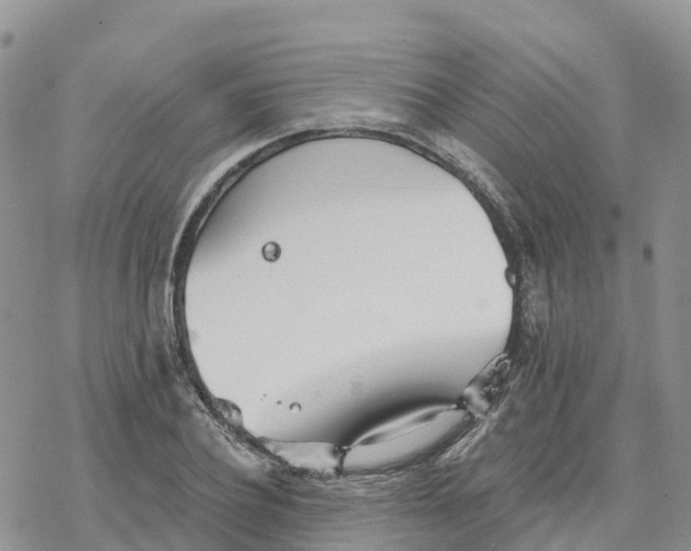 X0000078260932200611251325