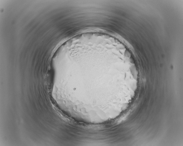 X0000078260953200611251325