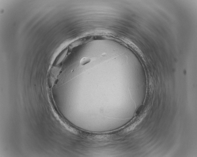 X0000078260989200611251324