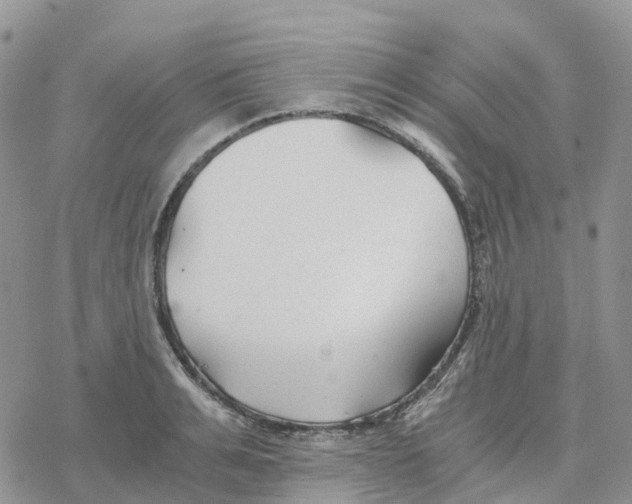 X0000078260991200611251324