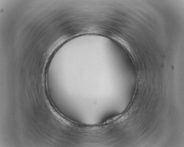 X0000078261135200611251322