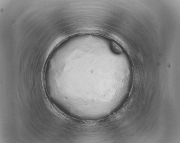 X0000078261283200611251319