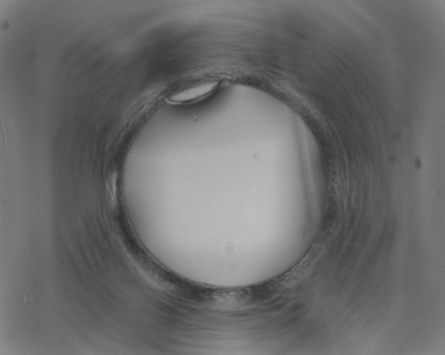 X0000078260070200612011705