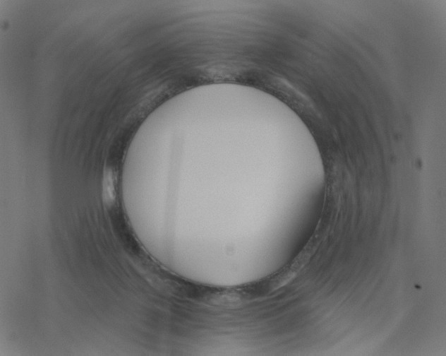 X0000078260075200612011705