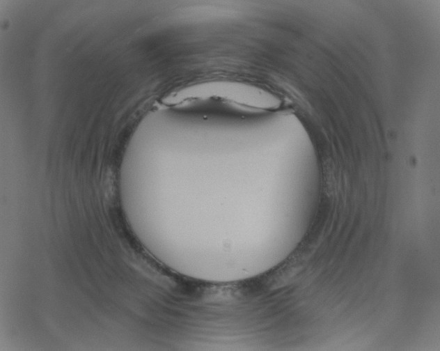 X0000078260077200612011705