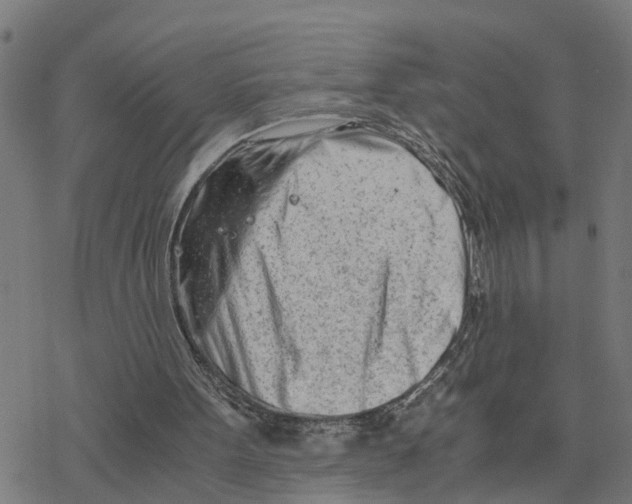 X0000078260099200612011704