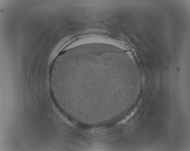 X0000078260101200612011704