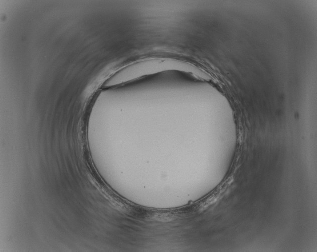 X0000078260341200612011700