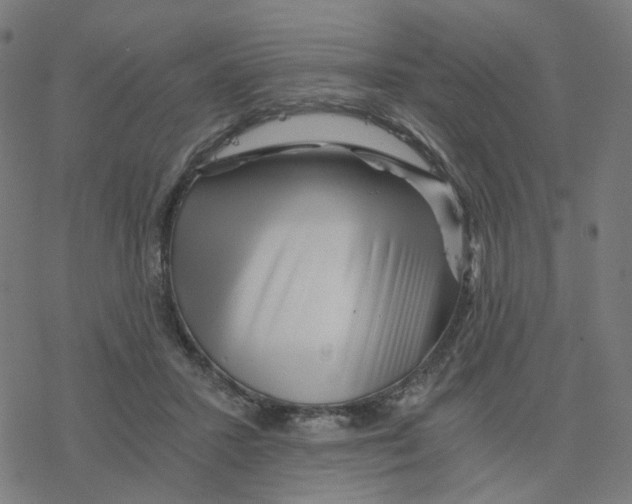 X0000078260407200612011659