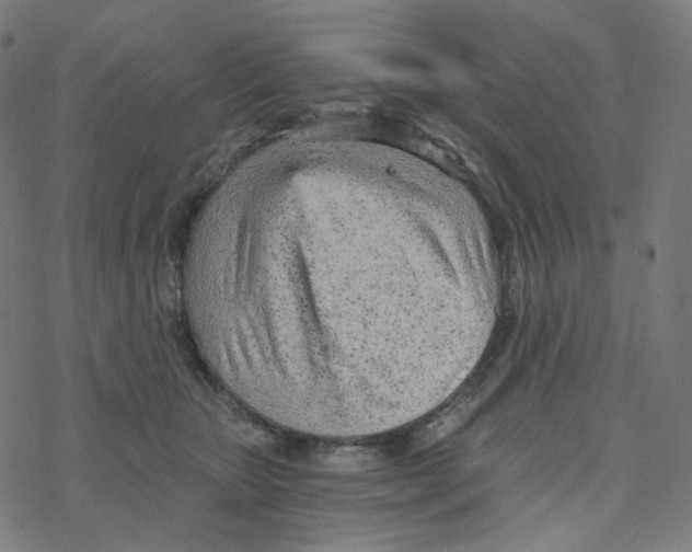 X0000078260467200612011659