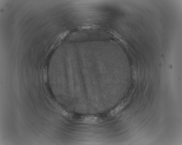 X0000078260471200612011659