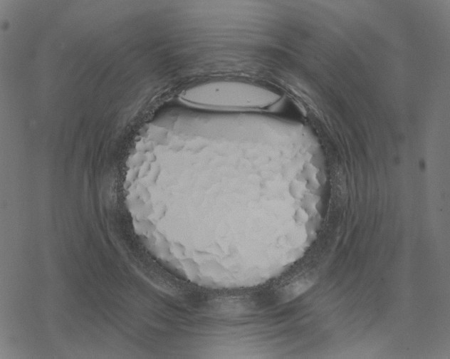 X0000078260499200612011658