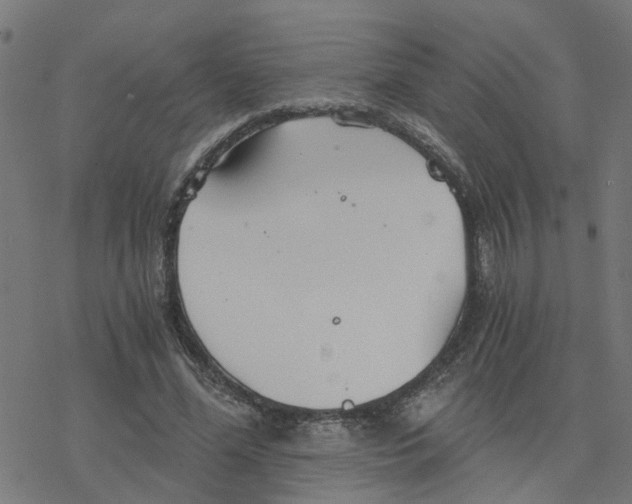 X0000078260588200612011656