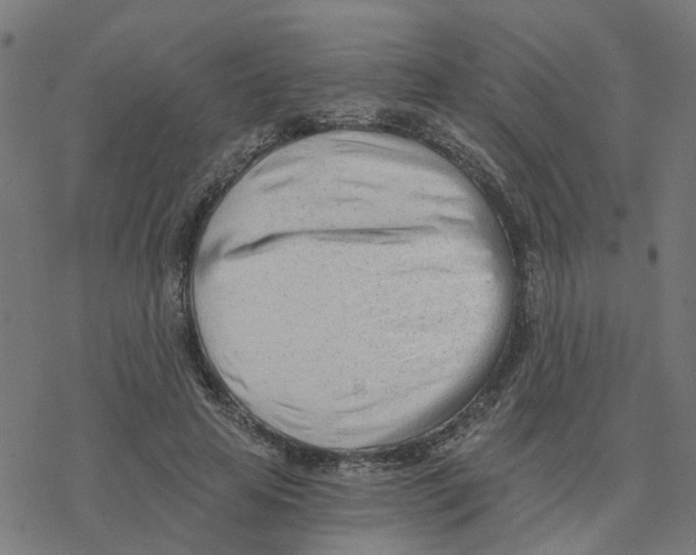 X0000078260641200612011655