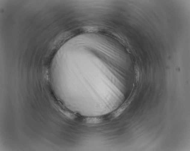 X0000078260766200612011654