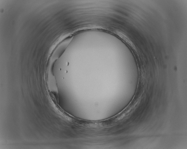 X0000078260797200612011653