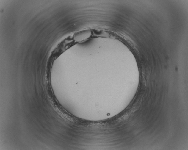 X0000078260880200612011652