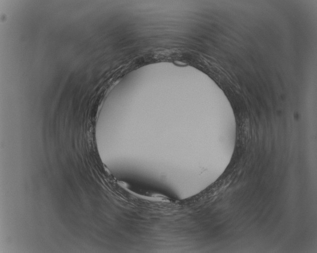 X0000078260914200612011650