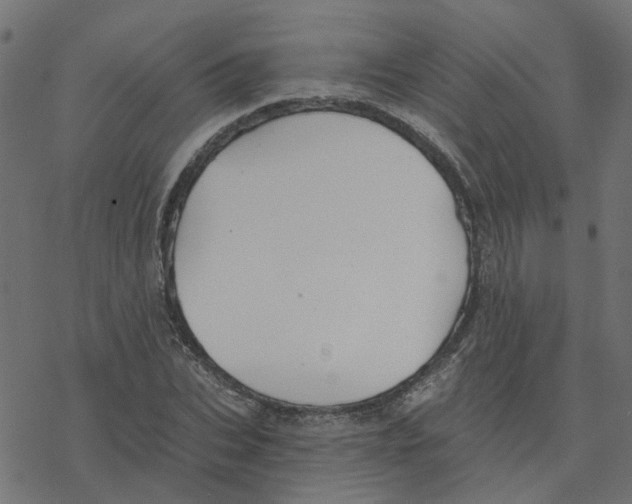 X0000078260927200612011651