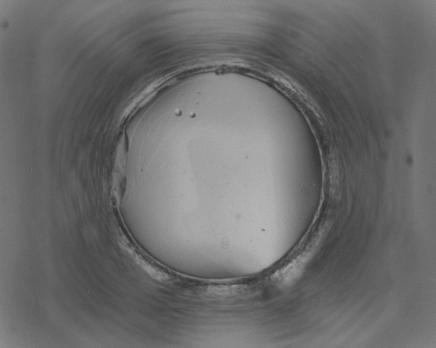 X0000078260985200612011650