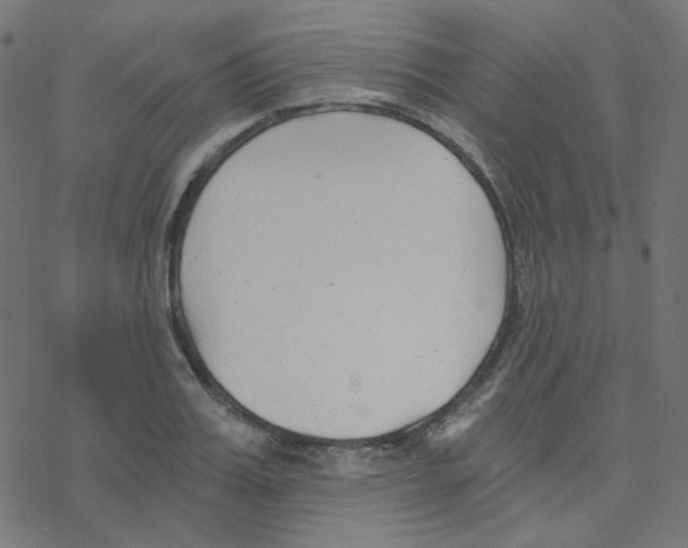 X0000078260987200612011650