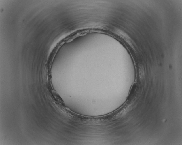 X0000078261069200612011649