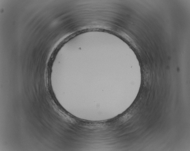 X0000078261076200612011648