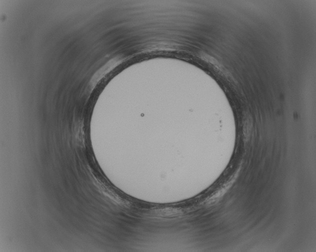 X0000078261113200612011647