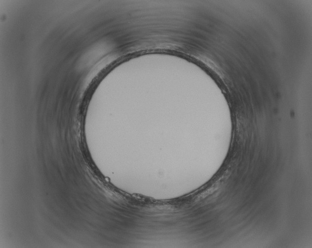 X0000078261119200612011647